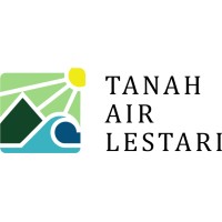 Tanah Air Lestari logo - Similar company to Water Stewardship Indonesia (Wsi)