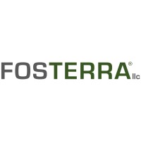 Fosterra, LLC logo - Similar company to Grand Summit Group