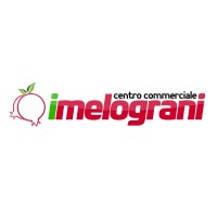 Centro Commerciale I Melograni
