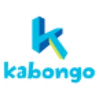 Kabongo