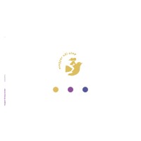 Hungarian Women's Fund - Magyar Női Alap logo - Similar company to Single Supermom