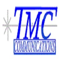 TMC Communications