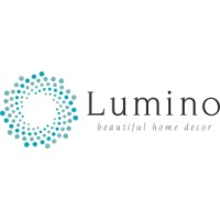 Lumino Inc. logo - Similar company to Lumino Studio
