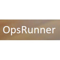 OpsRunner LLC logo - Similar company to Flow Financial Planning®, Llc