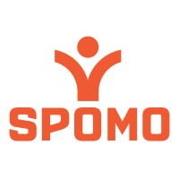 Spomo Sports, LLC logo - Similar company to Dokeop