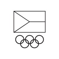 Český olympijský tým logo - Similar company to Model Obaly A.S.