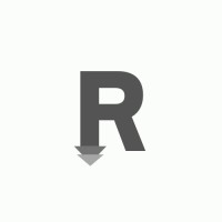 Rivons logo - Similar company to Mindtheon