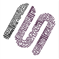 The Marketing Society logo - Similar company to Avrou