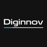 DIGINNOV BJ - French iGaming Content Writing logo - Similar company to Nikmill Technology Llc