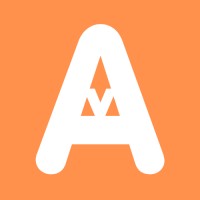 Appvertise LLC logo - Similar company to Appvertise Marketing