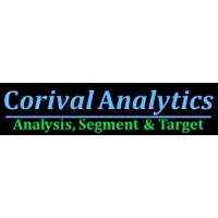 Corival Analytics Solution Pvt. Ltd logo - Similar company to Romeroartero