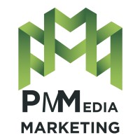 PM Media Marketing Agency - GTA Canada logo - Similar company to Marketing Icon Group