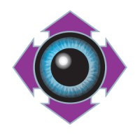 Creative Vision Works logo - Similar company to Sofal Creative Studio