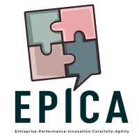 EPICA Consulting logo - Similar company to Epica Consulting Corp.
