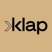 Klap Solutions logo - Similar company to Synacom