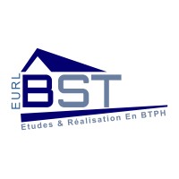 EURL BESTAOUI FOUAD -BST- logo - Similar company to Sarl Abcc