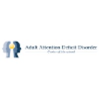 Adult Attention Deficit Disorder Center of Maryland