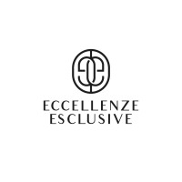 Eccellenze Esclusive logo - Similar company to We Made Studio