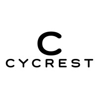 CYCREST logo - Similar company to Cycrest Systems