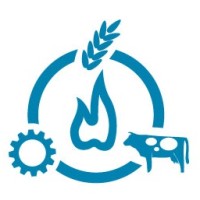 Fachverband Biogas e.V. / German Biogas Association logo - Similar company to Bioconstruct Gmbh