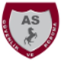 As Güvenlik ve Koruma Hizmetleri LTD. ŞTİ. logo - Similar company to Gerkan Ambalaj