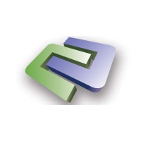 Passion Next Consultancy Services Private Limited logo - Similar company to Knowem Social Branding Engine