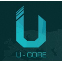 Unmanned Systems logo - Similar company to Sdi Solution