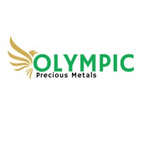 Olympic Precious Metals logo - Similar company to Procesos Tributarios Perú