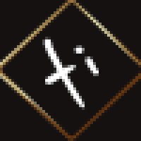 Tile-it, Inc. logo - Similar company to Art On Ceramic - Custom Ceramic Tile