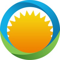 New Dawn Enterprises Ltd. logo - Similar company to Nova Scotia Works - Ymca Of Cape Breton