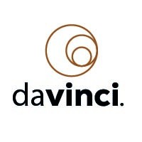Davinci - Consulting & Tech logo - Similar company to Ux Group