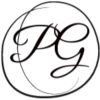 PG Digital Solution logo - Similar company to Pg Digital