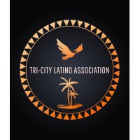 Tri-City Latino Association logo - Similar company to Leap