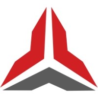 Akron Systems logo - Similar company to Veloce Group