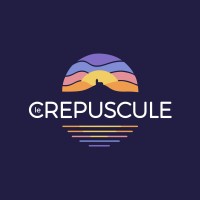 Le Crépuscule