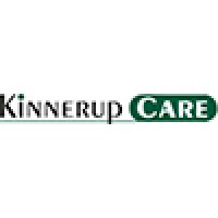 Kinnerup Care logo - Similar company to Studenterrådgivningen