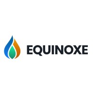 EQUINOXE CONSULTING LTD logo - Similar company to Somem Suarl