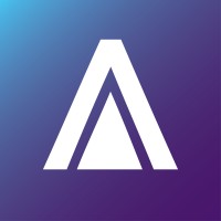 Galenas logo - Similar company to Tilth Soil