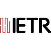 IETR - Institut d'Electronique et des Technologies du numéRique - UMR CNRS 6164 logo - Similar company to Key Intelligent Technology
