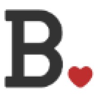 Book Lover Gifts