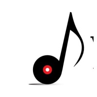 Vinyl Collectors & Sellers logo - Similar company to Sully'S Brand