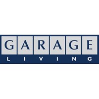 Garage Living Australia