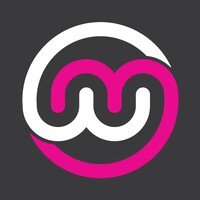 Wye Media logo - Similar company to Creativeitem