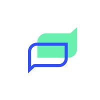 Dialogue Society logo - Similar company to Auctus Productions