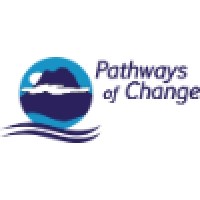 Appeal -- Asian Pacific Partners For Empowerment, Advocacy And Leadership