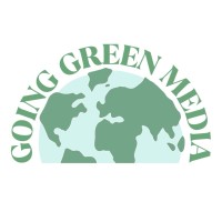 Going Green Media logo - Similar company to Minitopia