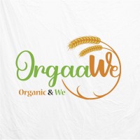 OrgaaWe logo - Similar company to Offbeat Pixels