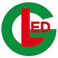 Green-LED Technology Co., Ltd