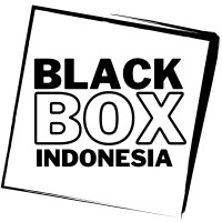 BlackBoxIndonesia logo - Similar company to Building Image Consultant