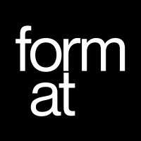 format logo - Similar company to Première Équipe Architecture